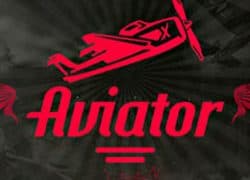 Aviator Paradise Win Casino Game
