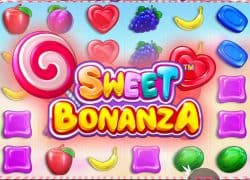 Sweet Bonanza Paradise Win Casino Game