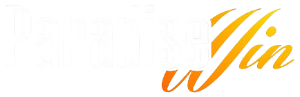 Paradise Win logo