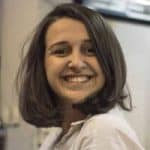 Bojana Obradovic