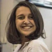 Bojana Obradovic