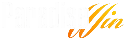 Paradise Win logo
